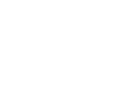 Sophia Baptist Church